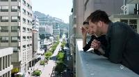 Click to watch 'Relativity' (popup) Cape Town